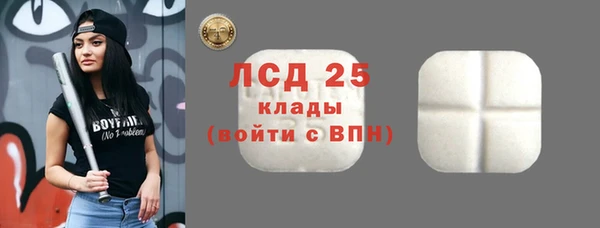 крисы Зеленокумск