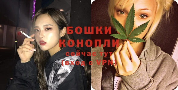 крисы Зеленокумск